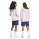 Adidas Παιδικό σορτς Sportswear Essentials Shorts Adidas Παιδικό σορτς Sportswear Essentials Shorts